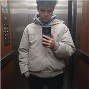 Me gusta adecuar las clases dependiendo del alumno